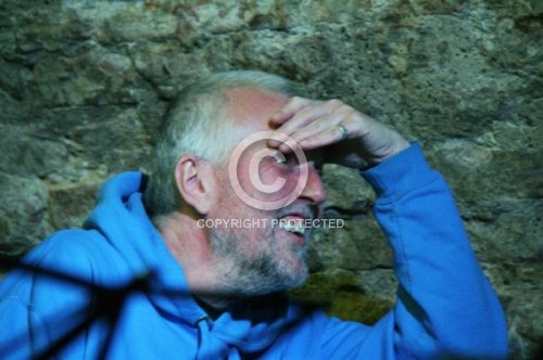 GROSSRUBATSCHER WALTHER 2017