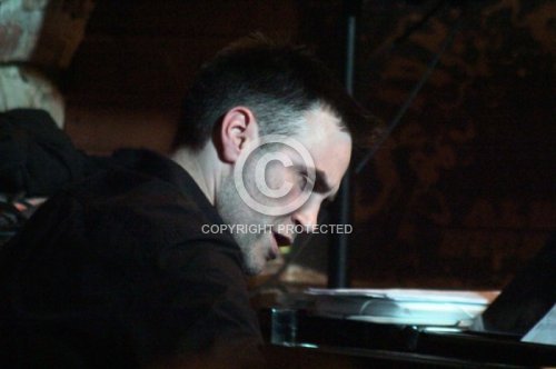 GAUDRIOT MARKUS 2017