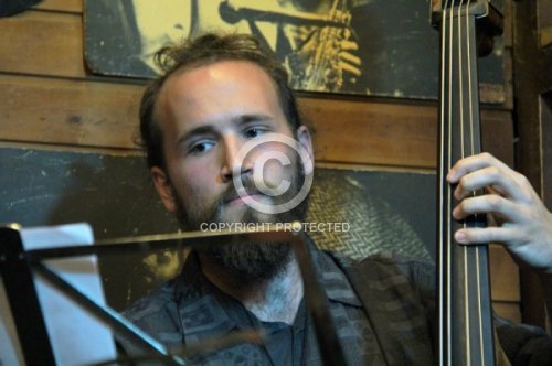 PÖCKSTEINER TOBIAS 2017