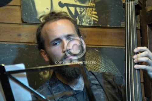 PÖCKSTEINER TOBIAS 2017