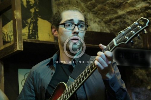 LEICHTFRIED MATTHIAS 2017