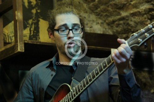 LEICHTFRIED MATTHIAS 2017