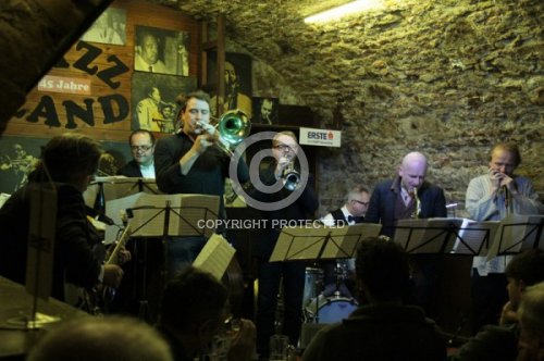 RATKAS CHAMELEON CHANGES 2017