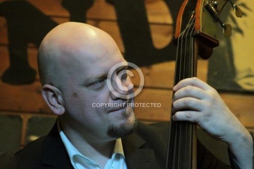 HODAS KAROL 2012