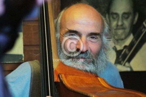 KURMANN STEPHAN 2017