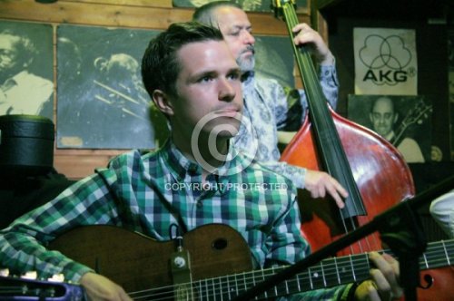 SCHNEEBERGER DIKNU 2017