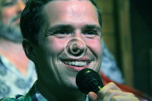 SCHNEEBERGER DIKNU 2017