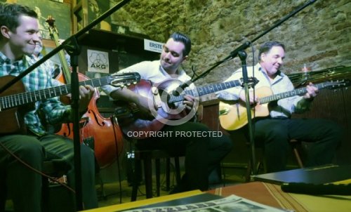 SCHNEEBERGER DIKNU 2017