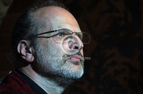 KOHLICH HERIBERT 2017