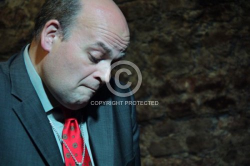 BREINSCHMID MARTIN 2017