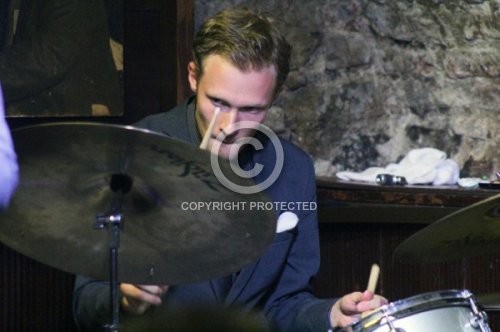 HELLMEIER XAVER 2017