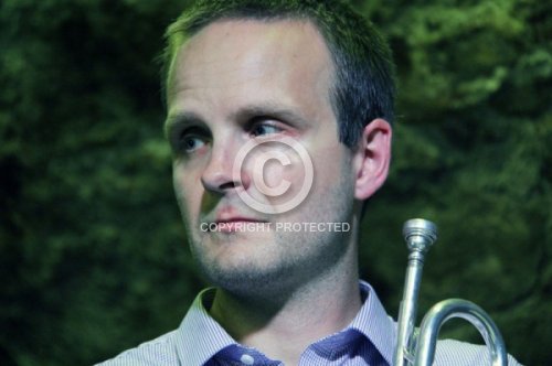 PROBST JOHANNES 2017