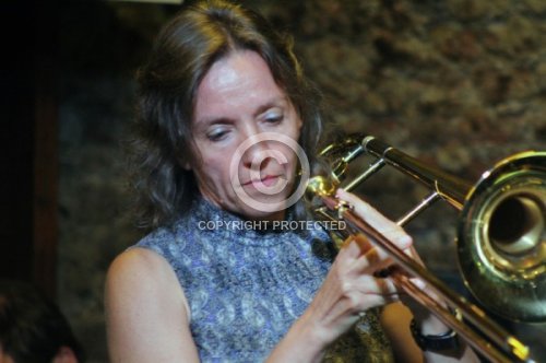 NIEDERBRUCKER URSULA 2017