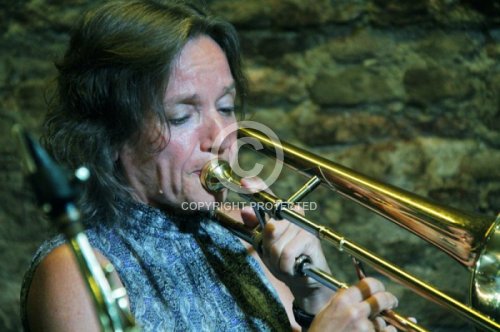 NIEDERBRUCKER URSULA 2017