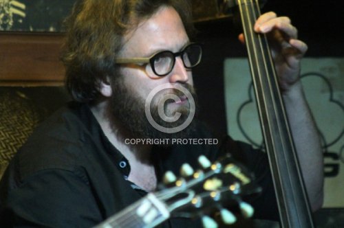 BUCHER MATHIAS KRISPIN 2017