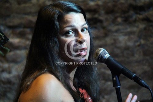 FERRARA PATRIZIA 2017