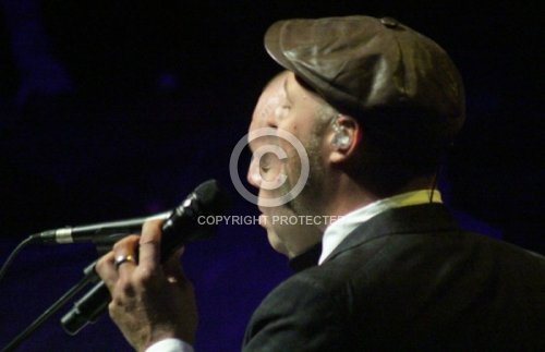 QUASTHOFF THOMAS 2017