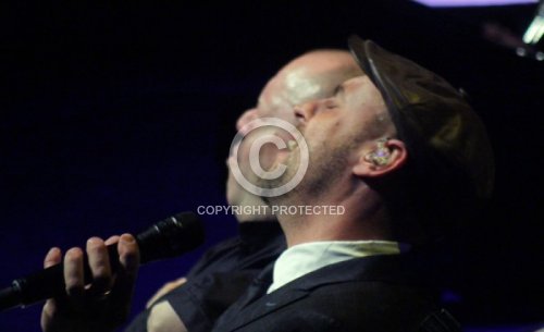 QUASTHOFF THOMAS 2017