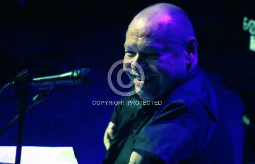 QUASTHOFF THOMAS 2017