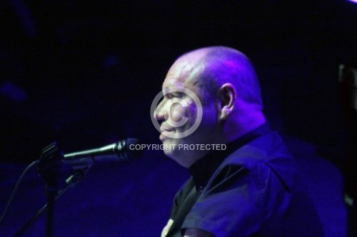 QUASTHOFF THOMAS 2017