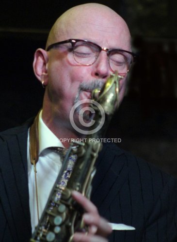 SCHWALLER ROMAN 2017