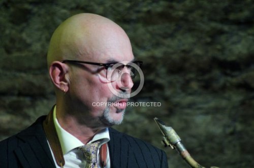 SCHWALLER ROMAN 2017