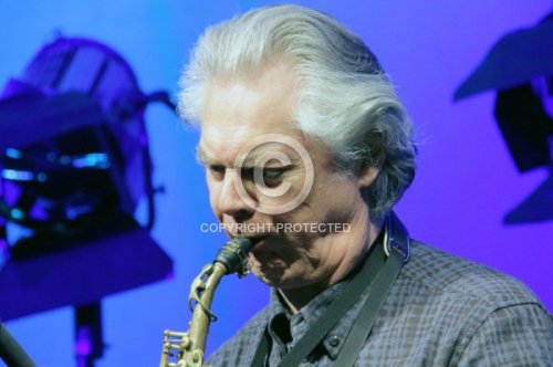 GARBAREK JAN 2017