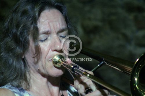 NIEDERBRUCKER URSULA 2017