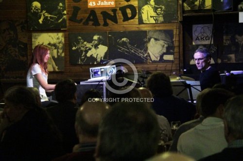 DENNERLEIN BARBARA 2015