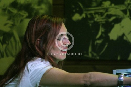 DENNERLEIN BARBARA 2015