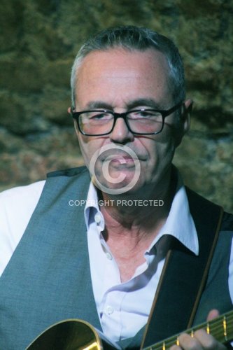 HAVEL CHRISTIAN 2017