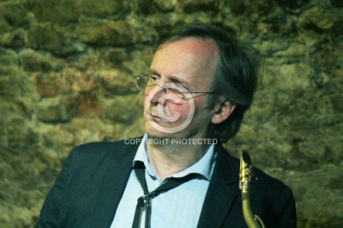 FUSS MARTIN 2017