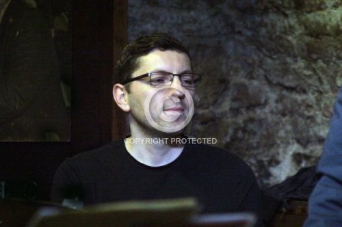 KOSTADINOVIC VLADIMIR 2017