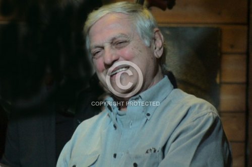 GOYKOVICH DUSKO 2017