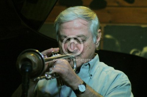 GOYKOVICH DUSKO 2017