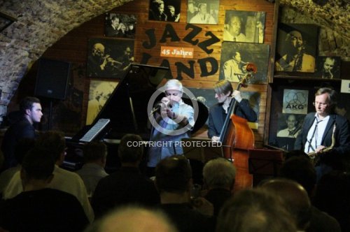 GOYKOVICH DUSKO 2017