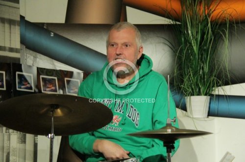 GROSSRUBATSCHER WALTER 2017