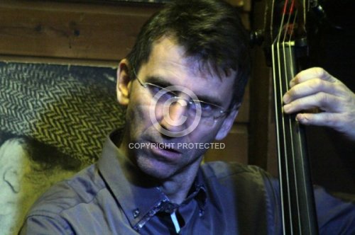 DVORSKY PETR 2017