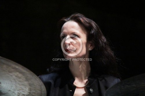 MUEHLBACHLER ULRIKE 2017