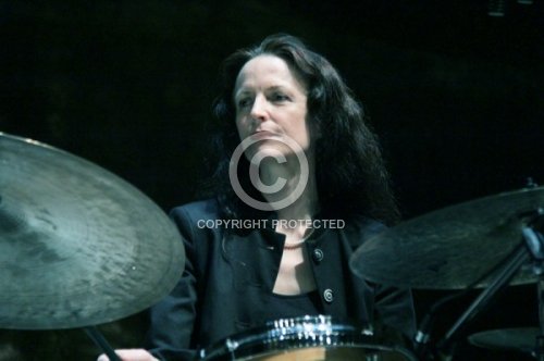 MUEHLBACHLER ULRIKE 2017