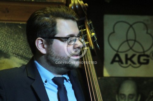 HOFECKER MATYAS 2017