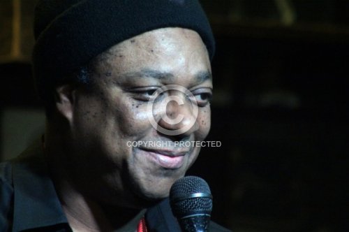 HERRING VINCENT 2018