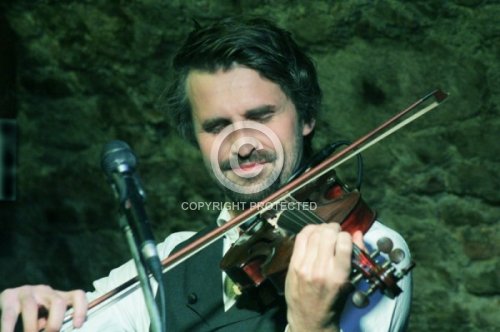 MALLINGER CHRISTOPH 2018