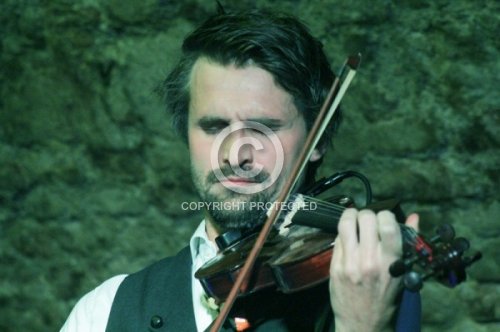 MALLINGER CHRISTOPH 2018