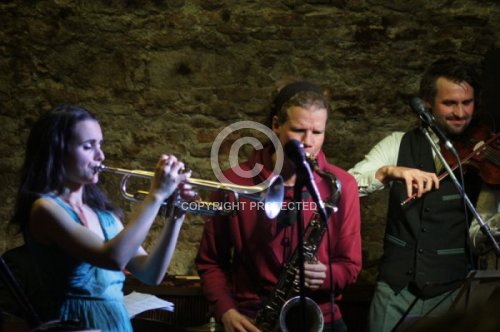 MOTIS,KRONREIF,MALLINGER 2018