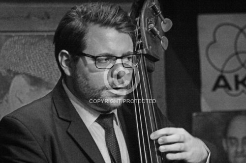 HOFECKER MATYAS 2017