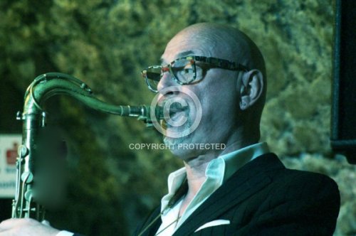 SCHWALLER ROMAN 2018