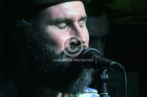 DANIELSEN JÖRG 2018