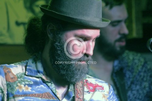 DANIELSEN JÖRG 2018