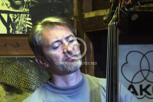 GJAKONOVSCI MARTIN 2018